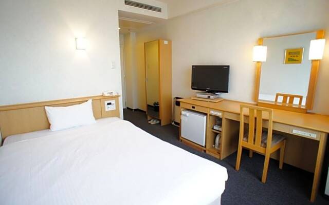 Osaka Joytel Hotel / Vacation STAY 76007