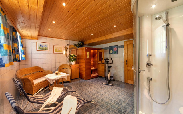 Bauernhof Klausbauer