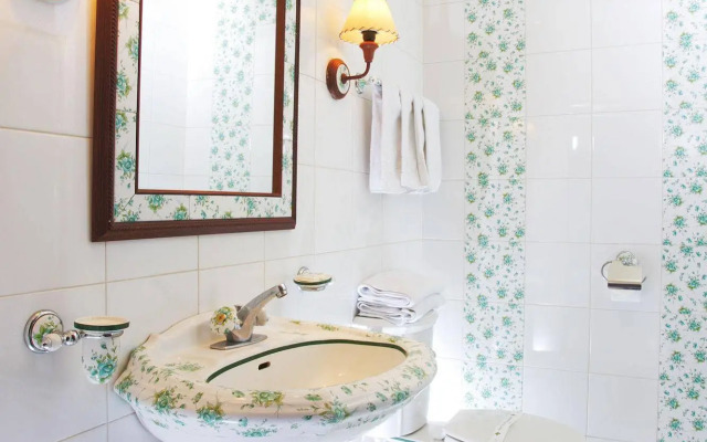 Hotel SKY Incheon Airport