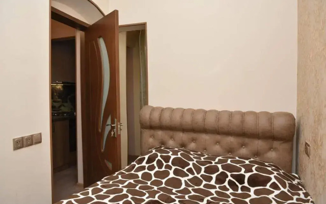 Emily Apartment in Old Town