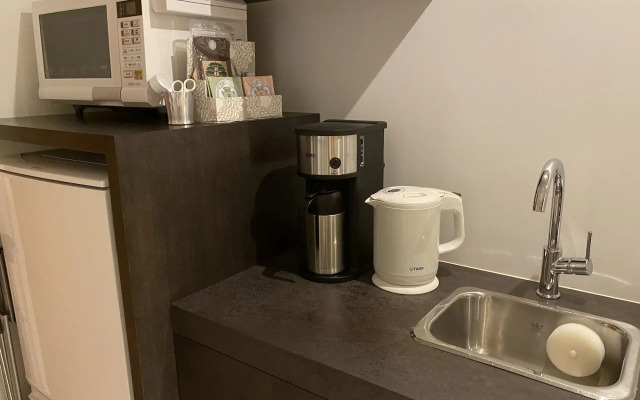 Aoi Hotel Kyoto
