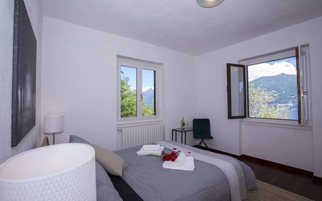 Sonenga Vista Magnifico