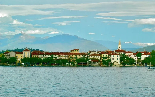 Casa Vacanze Il Viaggiatore
