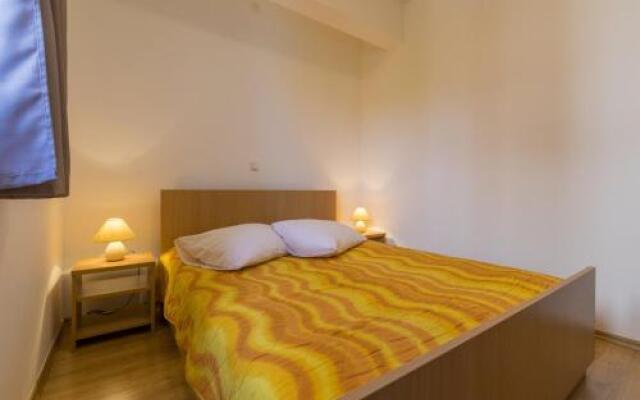 Apartment Ninac