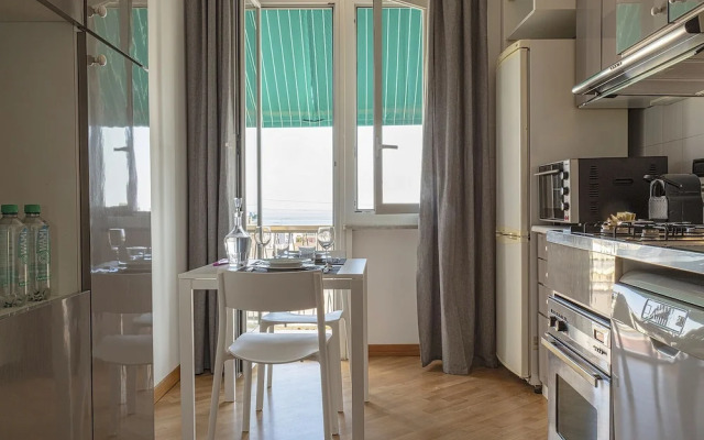 Casa Rosanna by Wonderful Italy