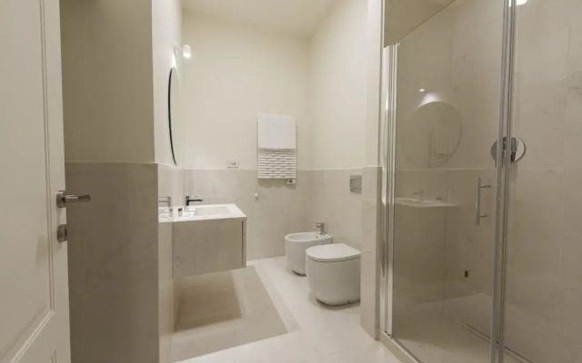 Firenze Duomo Suite by Mmega