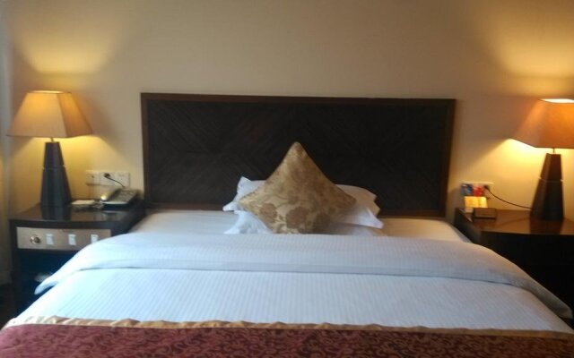 Meiman Hotel