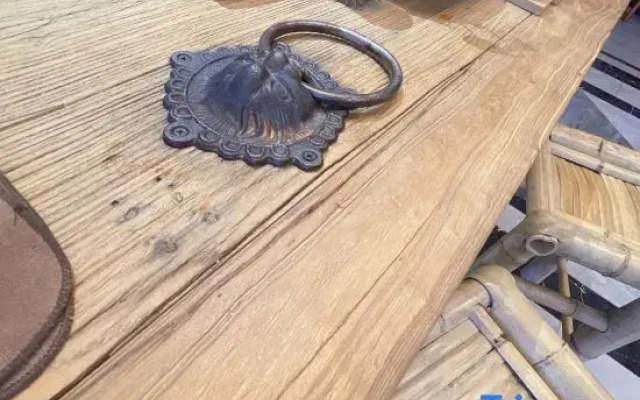 Huangyaguan Jiujian Su