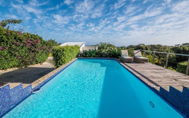 Villa Karma