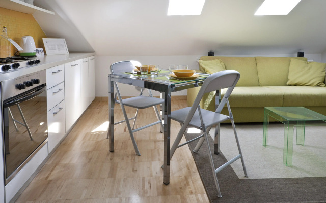 Italianway - Alessi 10