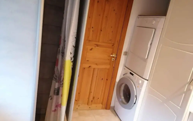 5 Star Holiday Home in Haderslev