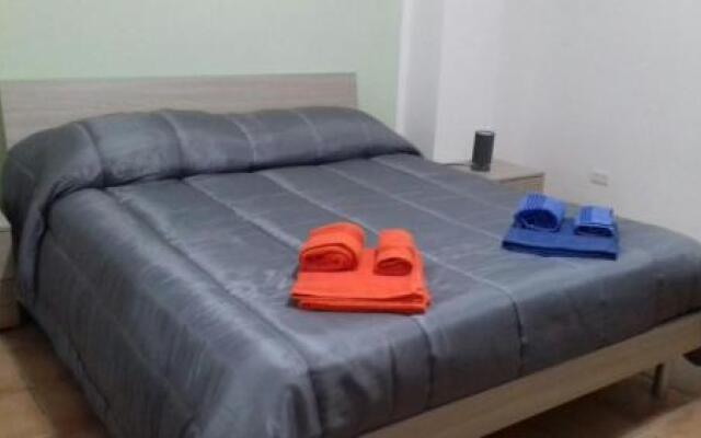 Appartamento Il Gelso