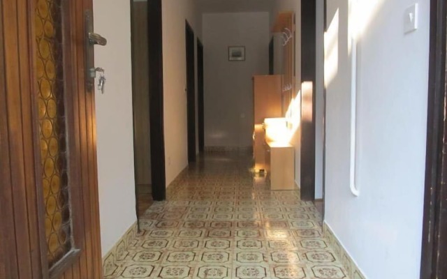Apartment Razum A5