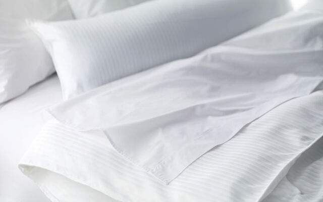 The Westin Alexandria Old Town