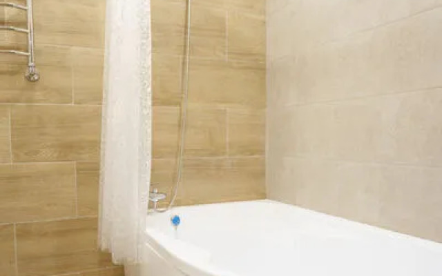 Райт Рум на ул. Знаменская, д. 7а