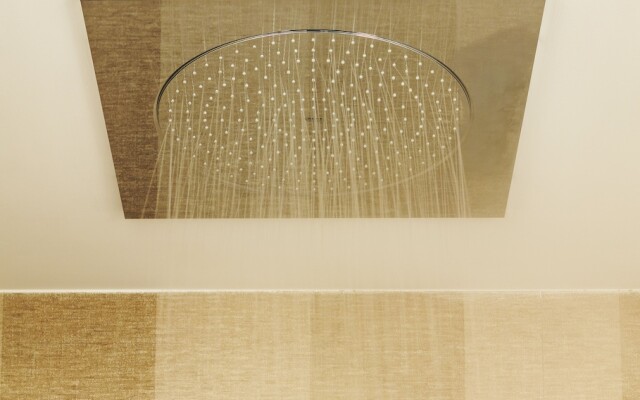 Betis 7 Luxury Boutique Apartments