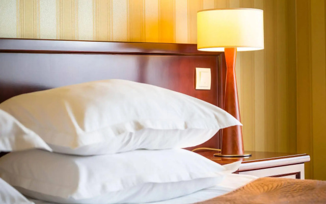 «Панска Гора»