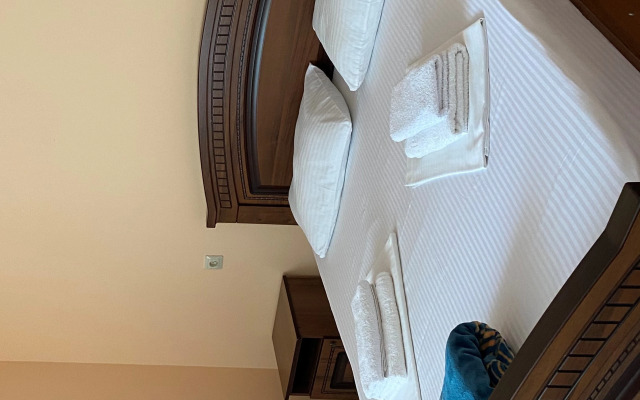 Соломон (Алахадзы)