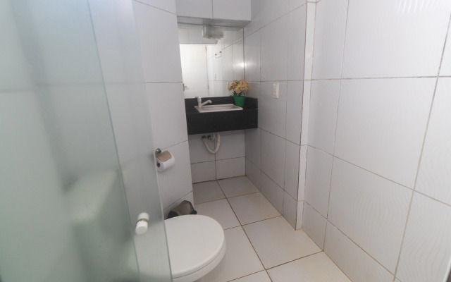 Pousada Ceará Porto das Dunas