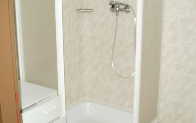 Apartmán Danuška Harrachov