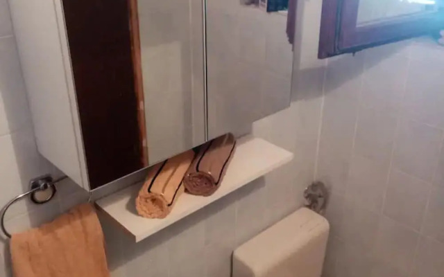 Bernard Sea View Apartments