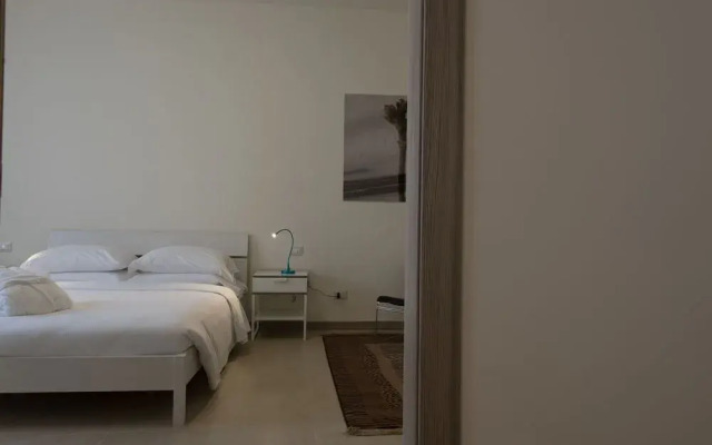 Filippini House