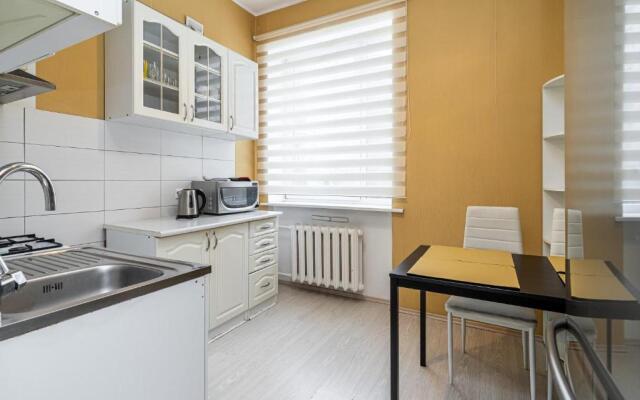 Pae 52 Apartment, Free Parking ,Airport 2km