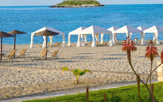 Grecotel Meli Palace - All Inclusive