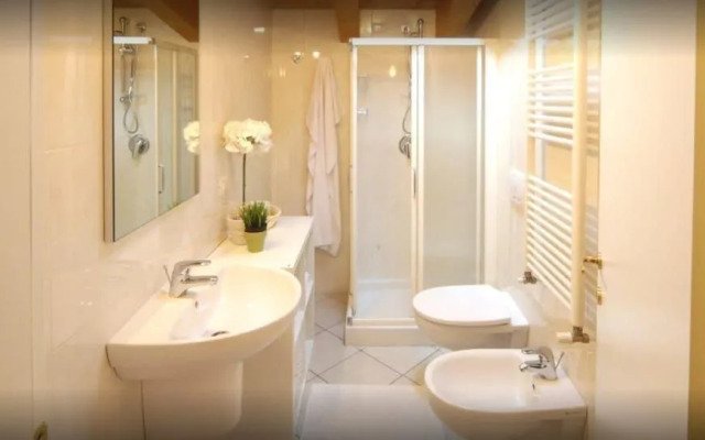 City Residence Bergamo