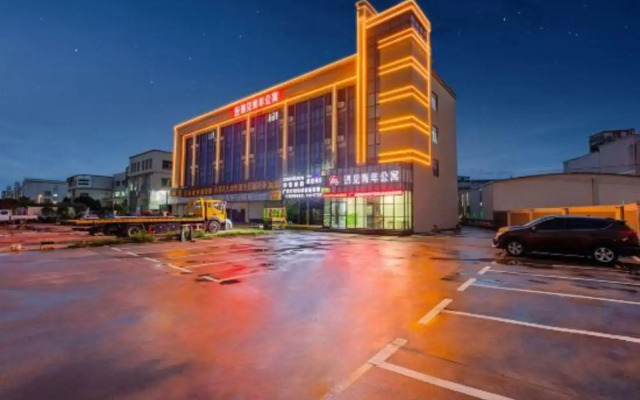 hotelImage