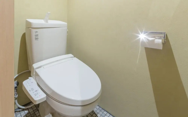 Art house - BnA GALLERY Kyoto