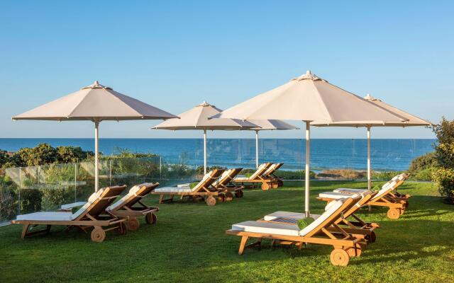 Palacio de Sancti Petri, a Gran Meliá - The Leading Hotels of the World