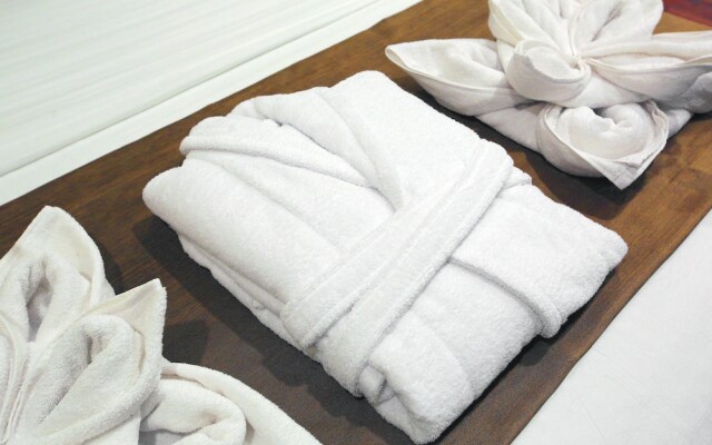 Orient Star Varaxsha