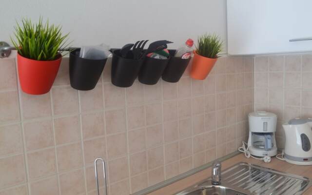 Purple Summer House - Zadar