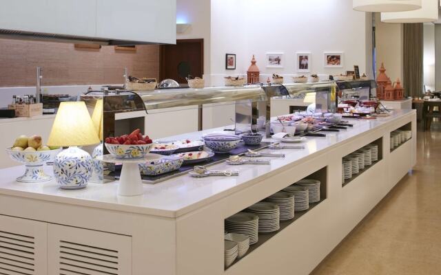 Anantara Vilamoura Family Friendly