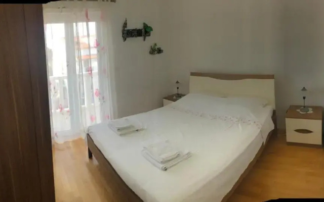 Apartments Marino