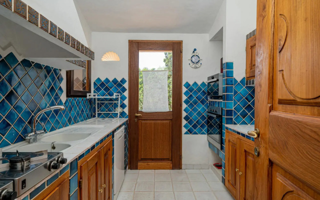 Casa Chenal 10 Emma Villas