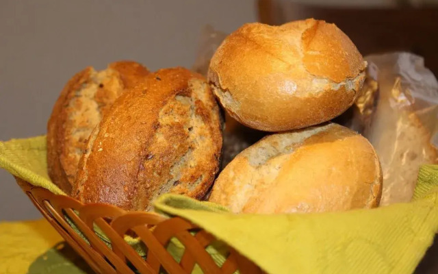 Hotel Garni Schilling