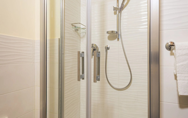 Open Sicily - Residence ai Quattro Canti