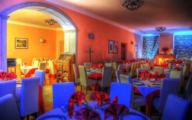 Tenuta Bellaprima