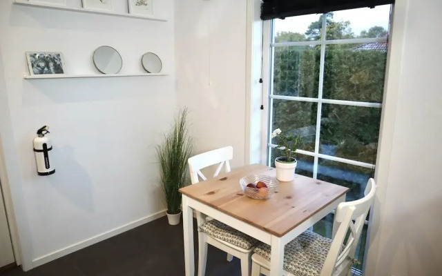 Pensionat Prinshöjden - Home