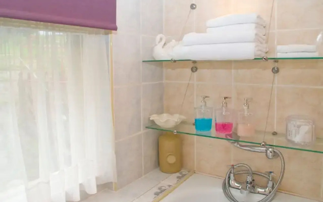 Witherslack Hall Farm