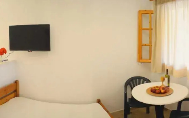 Studio Candia Apartments
