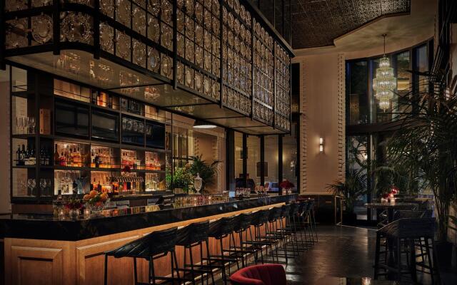 Pendry San Diego