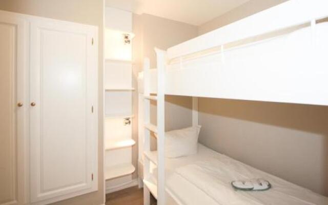 Am Heidepark_ App_ 3 E