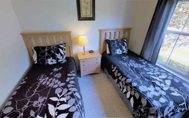 2250 San Vital Dr., Unit 102