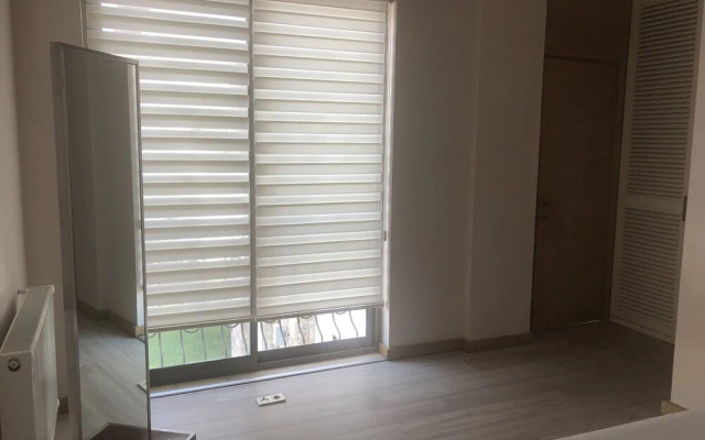 Demirci Villa Torba