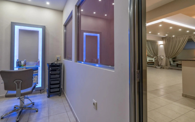Park Hotel & Spa - Adults Only
