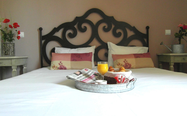 Best Western Aurelia