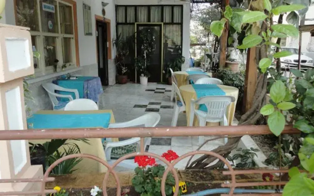 Anadolu Pension